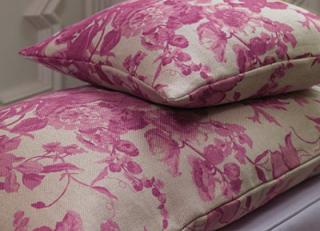 Фото - Ткани Chivasso Reflections - 300324>