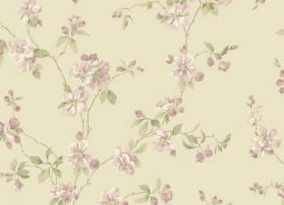 Фото - Обои York Wallcoverings Opal Essence - 316111>