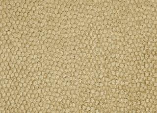 Фото - Ткани Zoffany Mica Weaves - 293974>