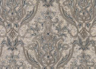 Фото - Обои для стен Esedra - 407701>