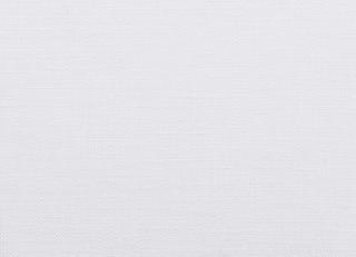 Фото - Ткани Astrid Malva - 496829>