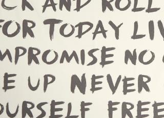 Фото - Ткани Caselio Life Fabrics - 297707>