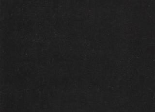 Фото - Ткани Houles Issey - 465820>