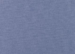 Фото - Ткани Villa Nova Bilbao - 486315>