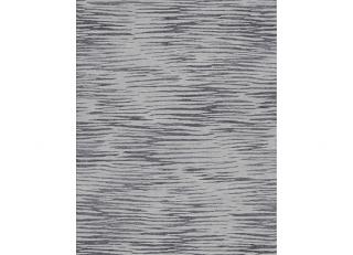 Фото - Ковры на пол Holly Hunt - 460450>