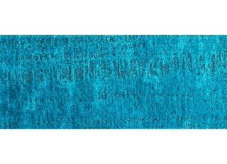 Фото - Ткани Houles Indiana - 465379>