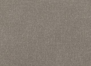 Фото - Ткани Mark Alexander Tosca Textured Weave - 330163>