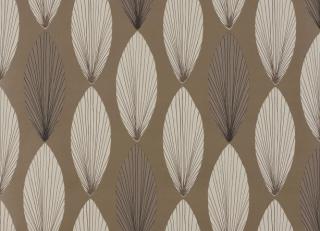 Фото - Обои Romo Fougere Wallcoverings - 329729>