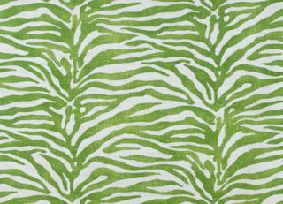 Фото - Ткани Thibaut Greenwood - 317937>