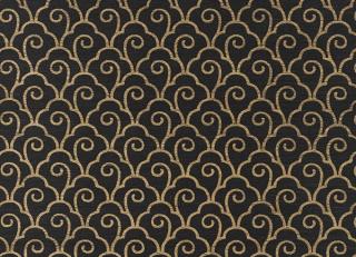 Фото - Обои Schumacher Shangri-La - 328024>