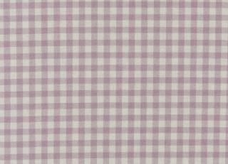 Фото - Ткани Clarke&Clarke Glenmore - 403353>