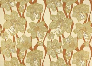 Фото - Ткани Manuel Canovas Beaumont - 470853>