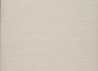 Фото - Обои Jim Thompson The Scarlet Letter - 469254>