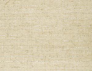 Фото - Обои Phillip Jeffries Glam Grass II - 451234>