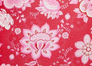 Фото - Коралловые флизелиновые обои на стену - 211757>