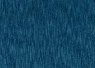 Фото - Ткани Kirkby design Komet - 270245>