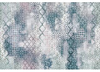 Фото - Обои Ortograf Коллекция Splendo - 477389>