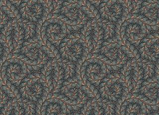 Фото - Обои BorasTapeter Treasured - 524485>