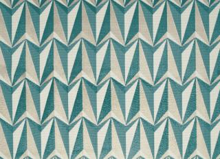 Фото - Ткани Kirkby design Eley Kishimoto II Fabrics - 541364>