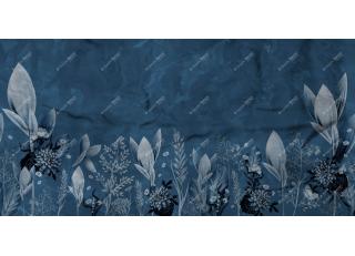 Фото - Обои Inkiostro Bianco Light and Shadows - 547566>