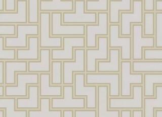 Фото - Обои The Trendsetter Studio Thom - 552309>