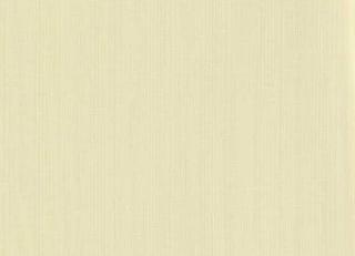 Фото - Ткани Clarke&Clarke Levanto Sheers - 566671>