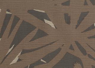 Фото - Обои Jannelli & Volpi JV504 Tiebele - 568962>