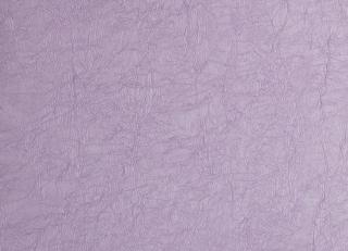 Фото - Обои Desima Object Line - 576896>