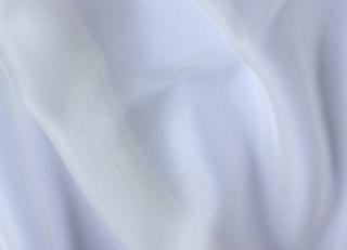 Фото - Ткани Chase Erwin - 587217>