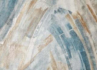 Фото - Ткани Casamance Mariposa - 601523>