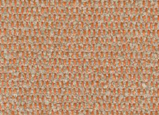 Фото - Ткани Elitis Venice Beach - 605519>