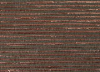 Фото - Обои Mahieu Faro - 619353>