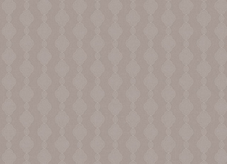 Фото - Обои Loymina Шервуд - 624572>