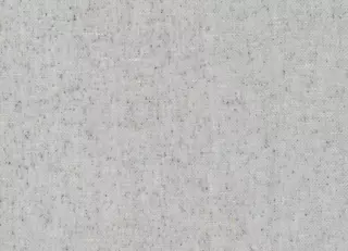 Фото - Ткани Kvadrat Fil by Inga Sempe - 625224>