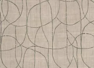 Фото - Ткани Casamance La route de la soie - 629616>