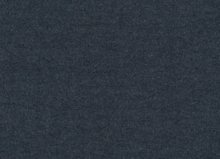 Фото - Ткани Holland & Sherry Kelton - 630505>