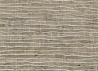 Фото - Ткани CMO Paris Symphonie de soies - 632938>