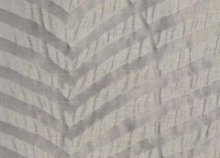 Фото - Ткани Prestigious Textiles Skandic - 272694>