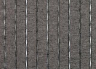 Фото - Ткани Villa Nova Avebury - 260326>