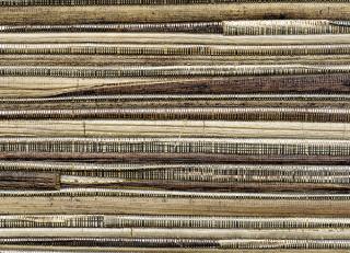 Фото - Бамбуковые обои для стен - 340735>