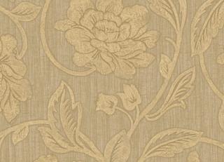 Фото - Обои Seabrook Leighton - 217753>