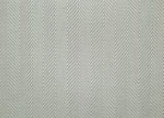 Фото - Ткани Lelievre Collection 21 - 325542>
