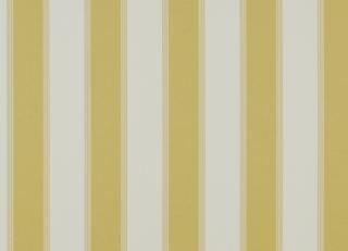 Фото - Ткани Gaston Y Daniela Monaco - 271908>