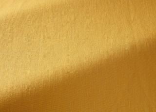 Фото - Ткани Pierre Frey Golfe - 503985>