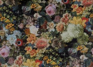 Фото - Ткани Osborne & Little Mansfield Park Fabrics - 467152>