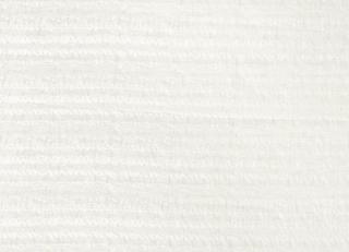 Фото - Ткани Prestigious Textiles Starburst - 446891>