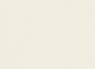 Фото - Ткани Villa Nova Oscuro - 489678>