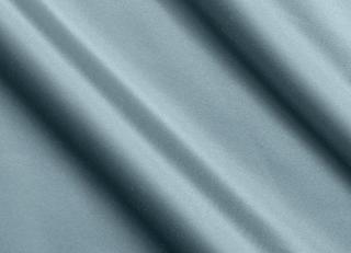 Фото - Ткани Houles Helios - 465165>