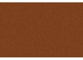 Фото - Ковры Vorwerk Nerz - 355226>