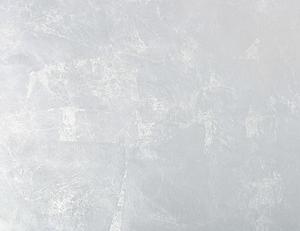 Фото - Обои Phillip Jeffries Metallic Ombre II - 451477>